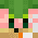 thc4 avatar
