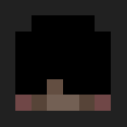 codeinfusion avatar