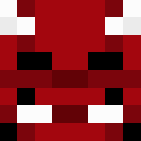 Zelek01 avatar