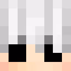 kloompy avatar