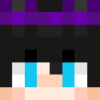 STICH7900 avatar