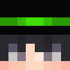 _MrGriddy_ avatar