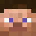 Bombiaszgamin avatar