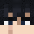 ItzBobeR avatar