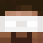 Bqmbo avatar