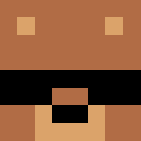xAdik1337 avatar