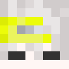 MEO0 avatar