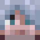PSYCHOUHCPLAYER avatar