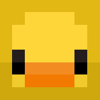 kaxcpqr_2231 avatar