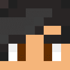 wcale avatar