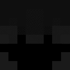 malypogromca avatar