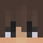 Brotcher avatar