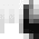 litc0in avatar