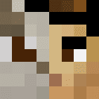 Goucik avatar