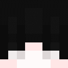 Mikenas24 avatar