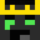 DamiPompa avatar
