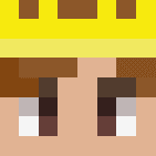 TymekTo avatar