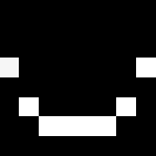 KrzychowyYT avatar