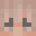 XMikqX avatar