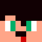 TakiMamMood avatar