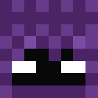 XzJ_Hh avatar