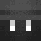 Pod_Grzyb avatar
