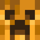 Ermen2137 avatar