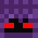 donpetarda avatar