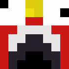 ZielonyBarszcz avatar