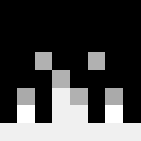 Xfezzi_yt avatar