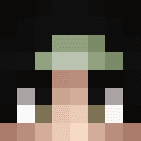 Ruffle avatar