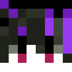 XsEo18 avatar