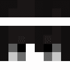 marcinJaw avatar