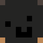 PlanePancake362 avatar