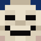 Hercvvekk avatar