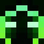 AdiGleba avatar