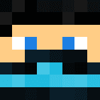 JustVol3R avatar