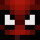 Franczi_Nawrot avatar