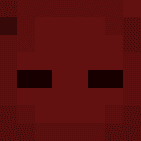 xyxle avatar