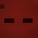 xyxle avatar