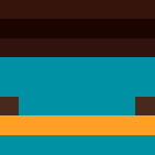 szalonaszynka27 avatar