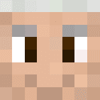 MarioAgar_io avatar
