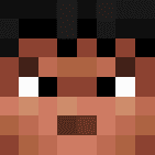 StormKvbusieq avatar