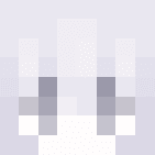 b4vy avatar