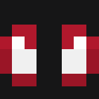 kubixpoke avatar