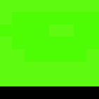 Maks2301 avatar
