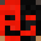 tumalk2012 avatar