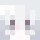nq3 avatar