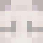 krokodylek_ avatar