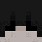 kacperbialko avatar
